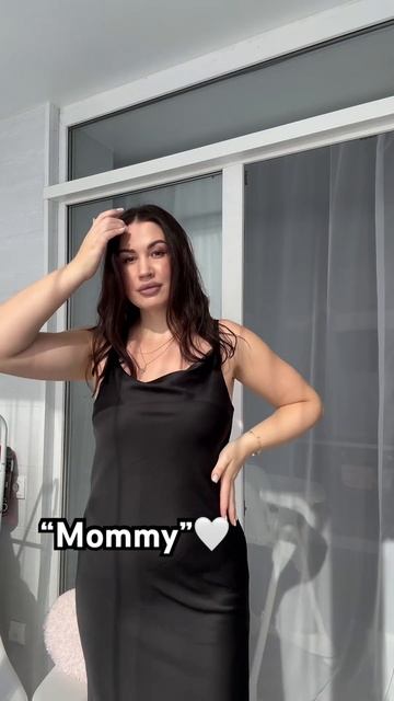 Решать только тебе , какой быть в декрете 🤍 #дети #семь смотреть онлайн