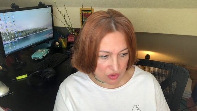 Мужчина Весы ♎ и Женщина Рыбы ♓ — Совместимость в Люб