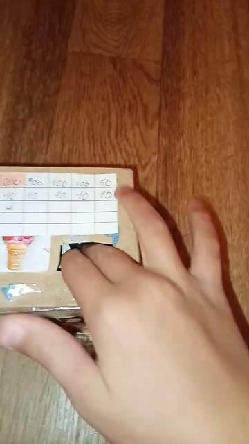 + 500 рублей) Брат вернул) 😊 #рек #деньги #нолик #рекоменд смотреть онлайн