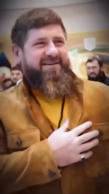 Уважения заслуживают те люди, которые в любой ситуаци? смотреть онлайн