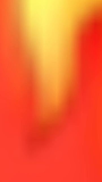 Какой ваш любимый цвет пишите в комментариях и если пе смотреть онлайн