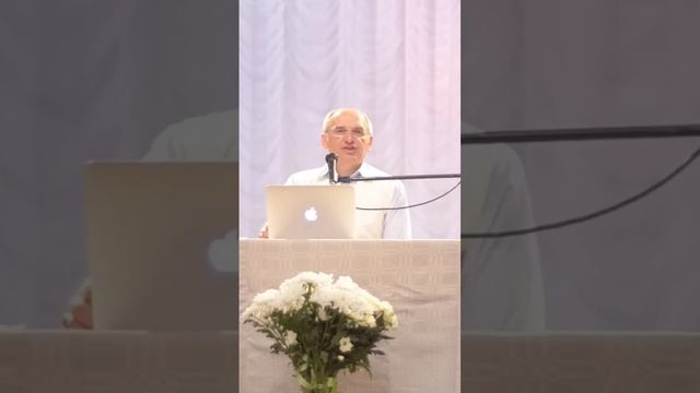 3 главные цели жизни, но есть еще высшая 🎯цель. смотреть онлайн