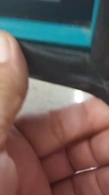 Двери холодильника смотреть онлайн