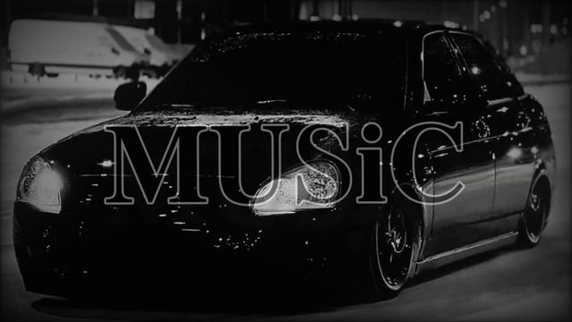 𝐌𝐔𝐒𝐢𝐂 #музыка #рекомендации #рекомендации #рекомендации #рекомендации #рекомендации смотреть онлайн