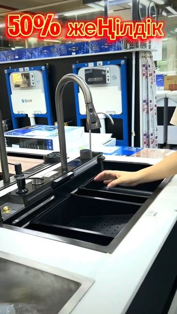 WhatsApp 8707 671 85 48❗️ Адрес үшін ватсапқа жазыңыз📞 ТЕГІН ? смотреть онлайн