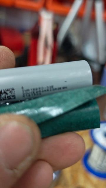 чудо массажер #ruvbatservice смотреть онлайн