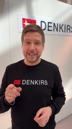 💡DENKIRS приглашает тебя на НЕВСКИЙ ДРАЙВ 2.0!