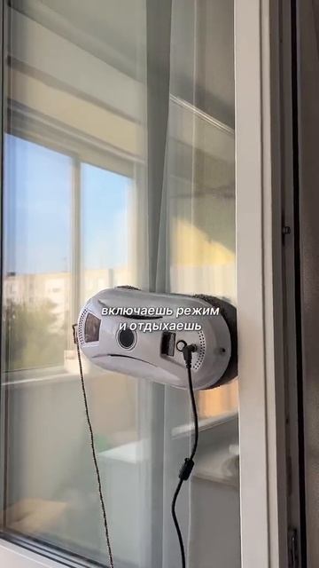 Wb,Арт:370308514,357882511 смотреть онлайн