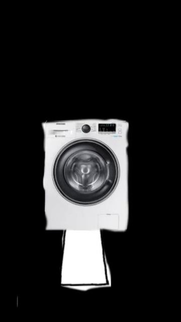 Стиральная машина Хоррор версия sprunki part 2 смотреть онлайн