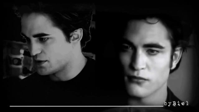 клип сумерки. джоннибой wmv смотреть онлайн