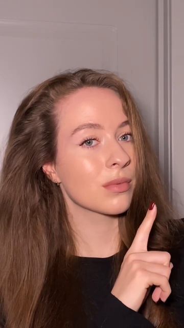 Тестируем спреи для объема: TIGI BED HEAD superstar queen for a day и KAPOU смотреть онлайн