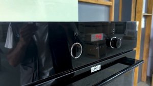 HANSA BOES68438 - Шарах шүүгээний ажиллагааны заавар