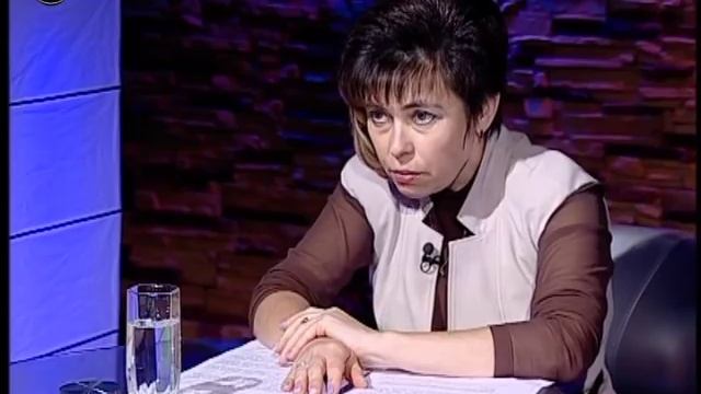 «Дело было в Пенькове»: Светлана Григорьева смотреть онлайн