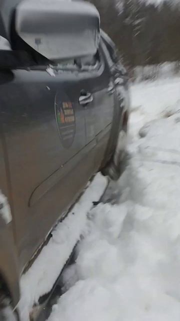 Суббота есть суббота Бегу от всех забот смотреть онлайн