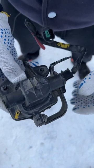 8 (930) 035-20-55 Как подобрать Электромагнитный Кран Печки н смотреть онлайн