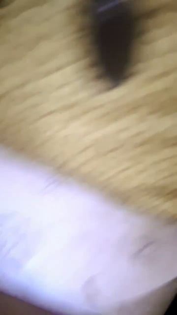 Когда бабуля включила свою старую швейную машину 2 тем смотреть онлайн