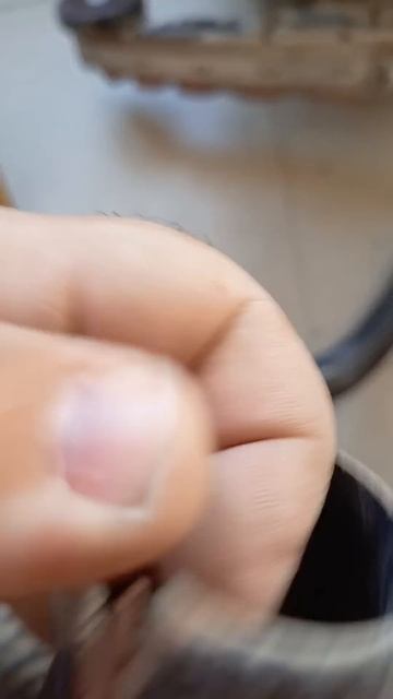 довели машины до безобразия поломоечные маш ны karcher 50/6 смотреть онлайн