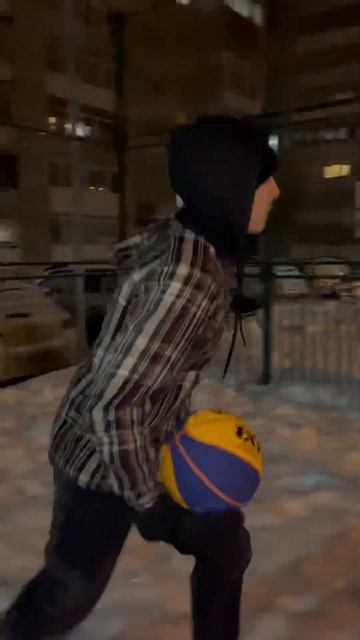 Кольцо 182 рост 73 вес 305 смотреть онлайн