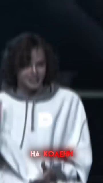 Сначала радостный, а потом вспомнил про микроволновку смотреть онлайн