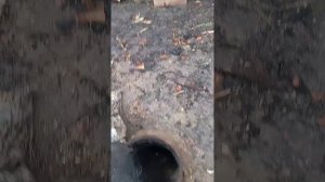 поддувало в печи