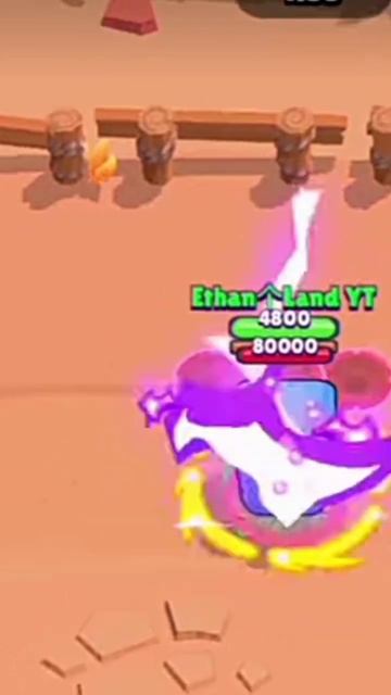 как на изи сломать сеев! смотреть онлайн