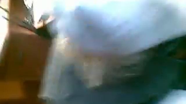 репер сява. исполняет МУКА смотреть онлайн