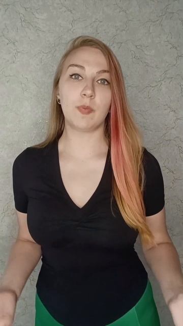 заработок в интернете. мой тг канал по ссылке в шапке п смотреть онлайн