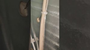 Саратов 20+ лет, не холодит, замена термостата #ставропо