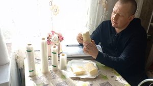 Домашний вакууматор Caso.