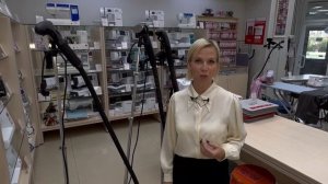 Отпариватели Runzel - сравнительный обзор