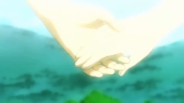 Natsume Yuujinchou Тетрадь Дружбы Натсумэ смотреть онлайн