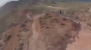 МЕГА ПРИКОЛЫ в спорте с девушками и мужиками  Спортивные курьезы на тренировках и соревнованиях