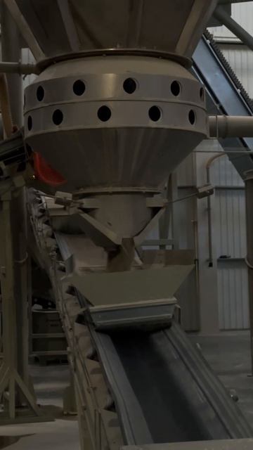 5 причин обрати керамограніт iG INTER GRES (читати в нашому і смотреть онлайн