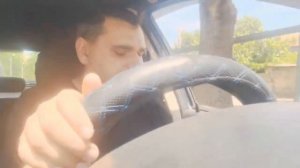 Astra G- Глючит стрелка температуры двигателя