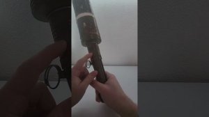 РКГ-3,  ручна кумулятивна граната , яка призначена для у