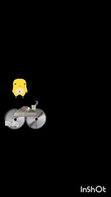 Слово цыпака мясорубка на асфальте ( первая серия ) смотреть онлайн