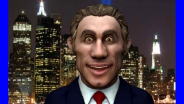 "ПАЗИТИФФ НЬЮС" ВИДЕО-24 смотреть онлайн