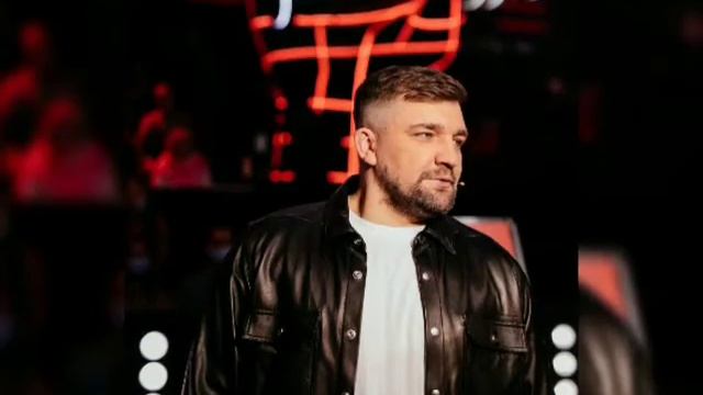 Рэп.Новое.Жесть. смотреть онлайн