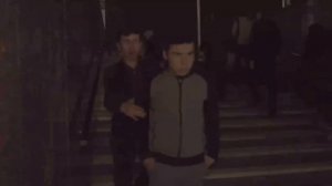 Yovuz nafrat (uzbek kino) | Ёвуз нафрат (узбек кино)