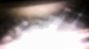 Лада Гранта|Честный отзыв за 100000 км