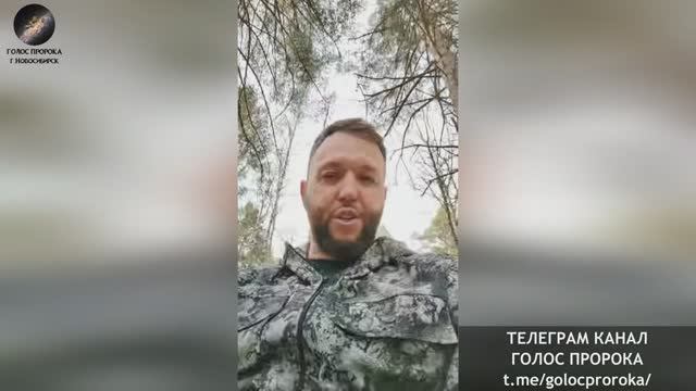 Повтор 💥 МОЛИТВА ВЕРЫ ИСЦЕЛИТ БОЛЯЩЕГО 🙏🙏🙏