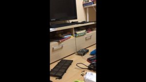 Кулер для процессора ID-COOLING SE-214-XT ARGB WHITE