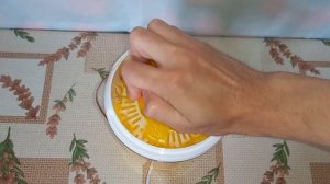 Соковыжималка Blackton Bt J1112