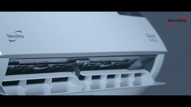 NEOCLIMA ALASKA 2 - Киев Комфорт смотреть онлайн