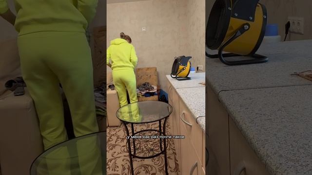 Прогреваем дачный домик 🏡