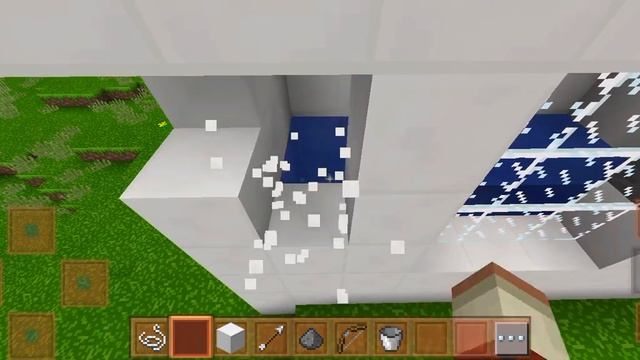 Мега Стиральная машина для криперов кому надо постира смотреть онлайн