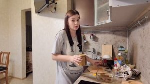 ПП VLOG | моё питание, продуктовая корзина на неделю, рец?