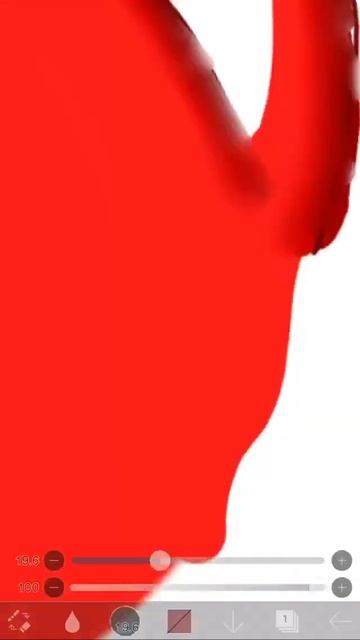 Чайник ❤️ смотреть онлайн