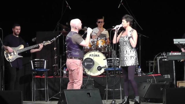 Непара – Любимые люди смотреть онлайн