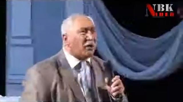 Уз прикол 2015 смотреть онлайн